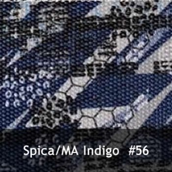 spica56