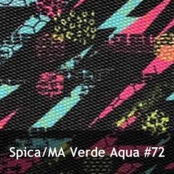 spica72